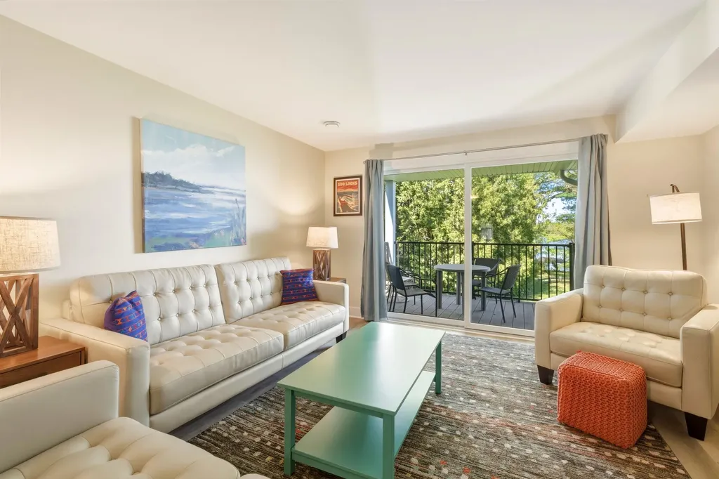 740 Centre Place Traverse City City MI 49686