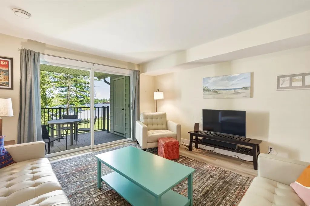 740 Centre Place Traverse City City MI 49686
