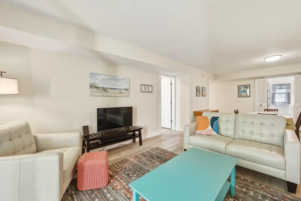 740 Centre Place Traverse City City MI 49686