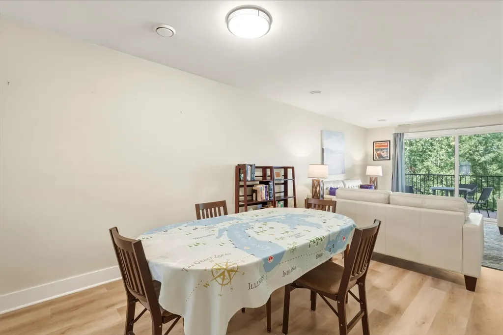 740 Centre Place Traverse City City MI 49686