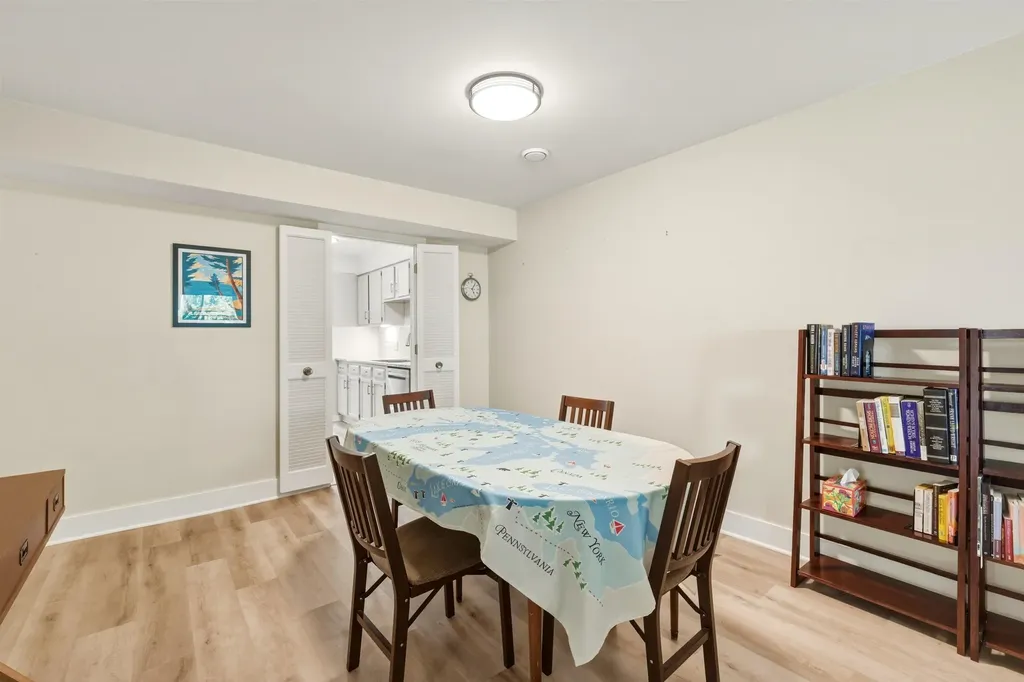 740 Centre Place Traverse City City MI 49686