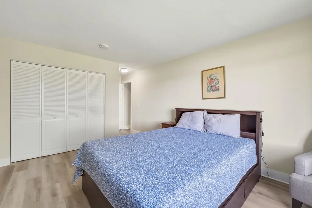 740 Centre Place Traverse City City MI 49686