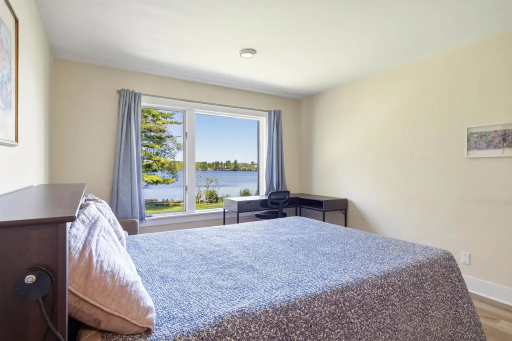 740 Centre Place Traverse City City MI 49686