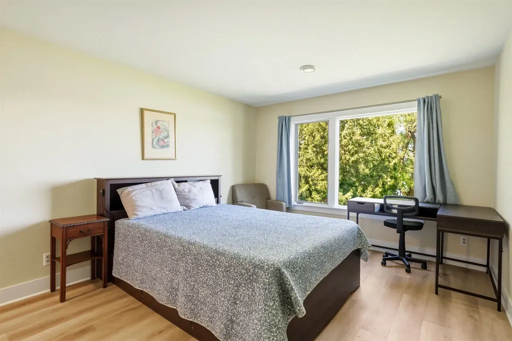 740 Centre Place Traverse City City MI 49686