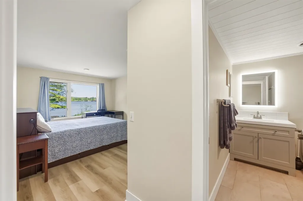 740 Centre Place Traverse City City MI 49686