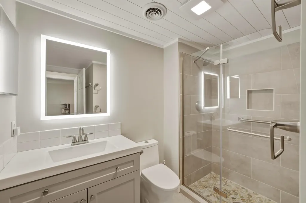 740 Centre Place Traverse City City MI 49686