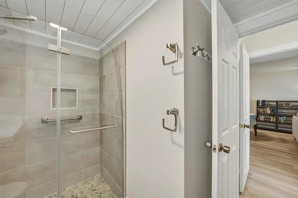 740 Centre Place Traverse City City MI 49686