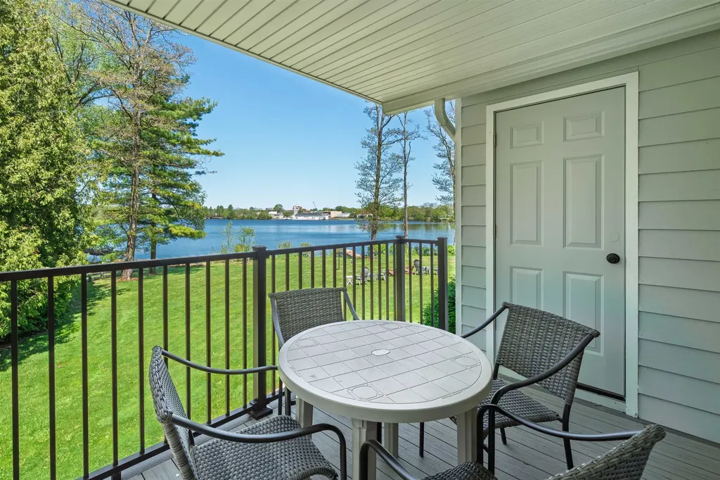 740 Centre Place Traverse City City MI 49686
