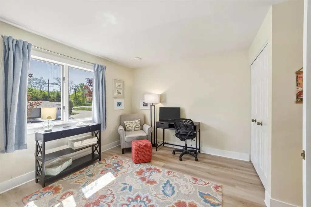 740 Centre Place Traverse City City MI 49686