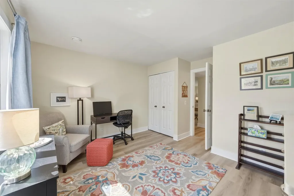 740 Centre Place Traverse City City MI 49686
