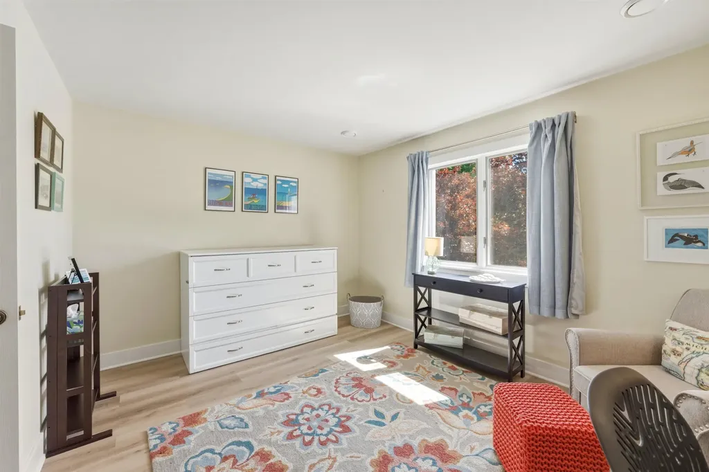 740 Centre Place Traverse City City MI 49686