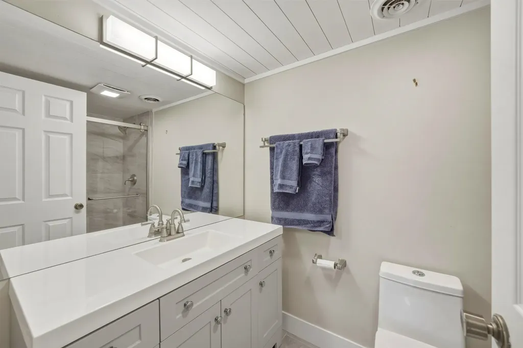 740 Centre Place Traverse City City MI 49686