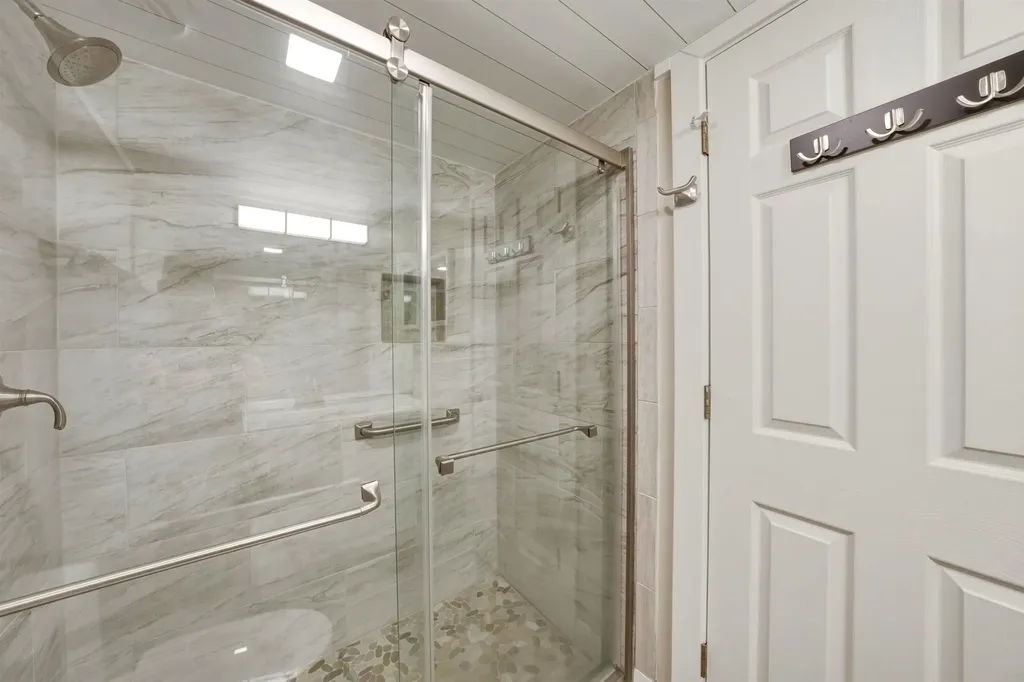740 Centre Place Traverse City City MI 49686