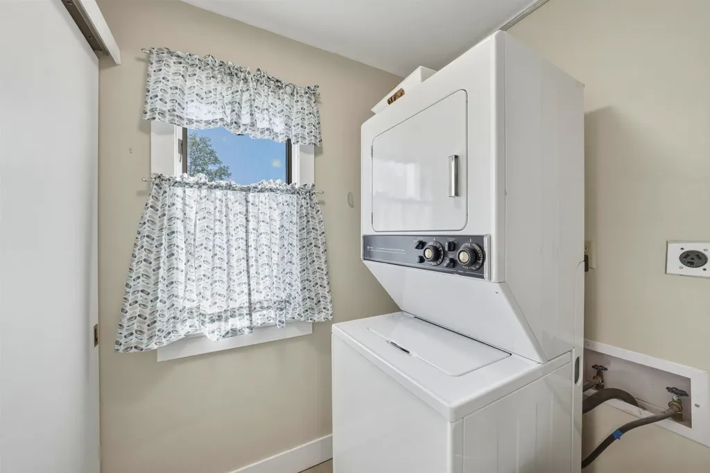 740 Centre Place Traverse City City MI 49686