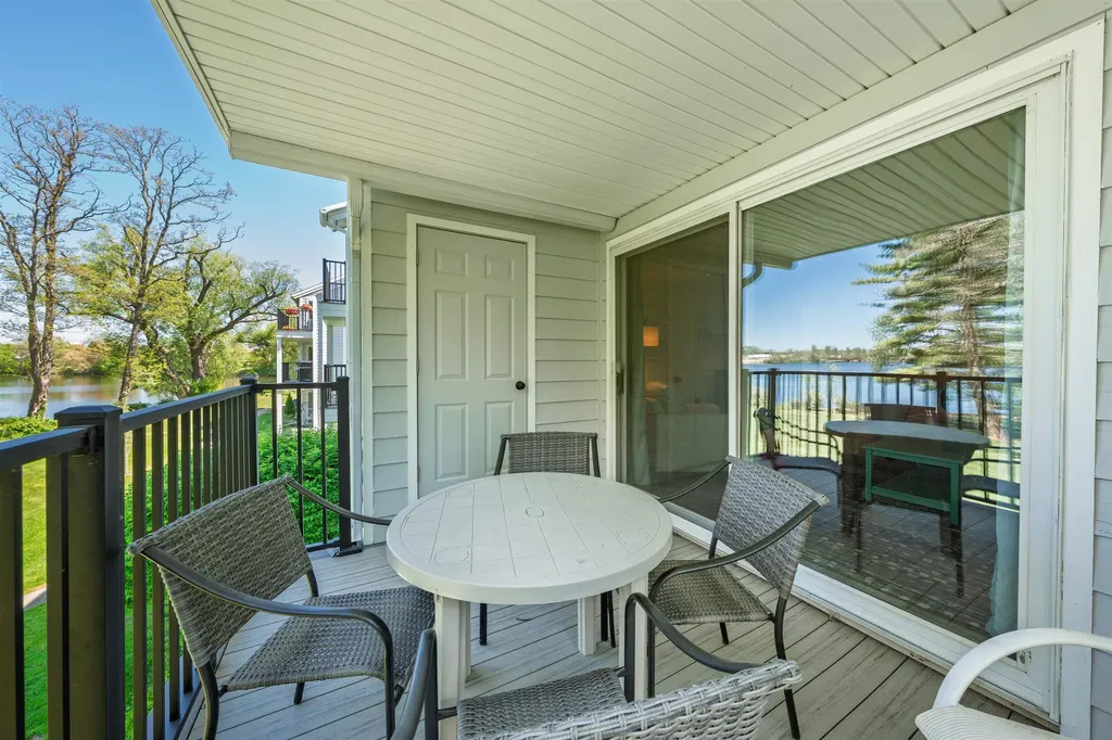 740 Centre Place Traverse City City MI 49686