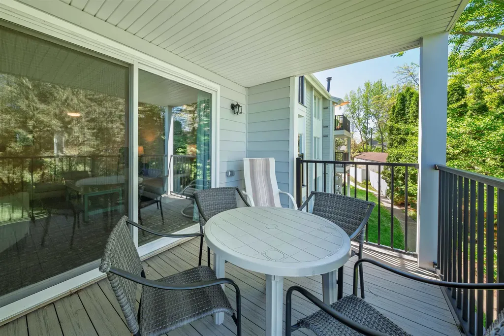 740 Centre Place Traverse City City MI 49686
