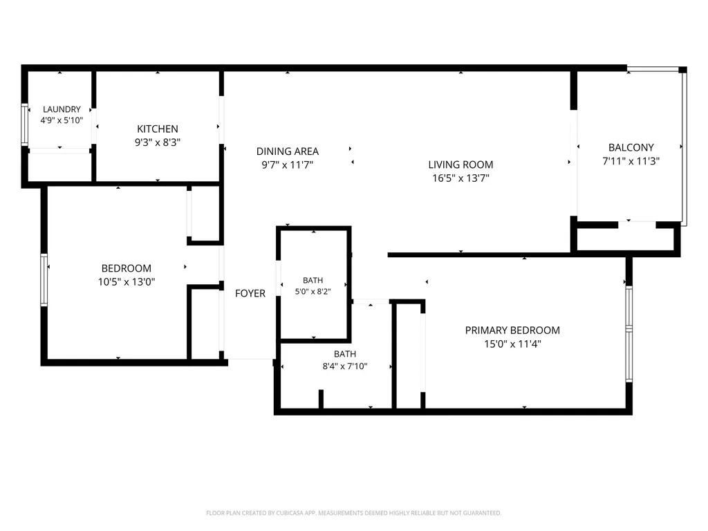 740 Centre Place Traverse City City MI 49686