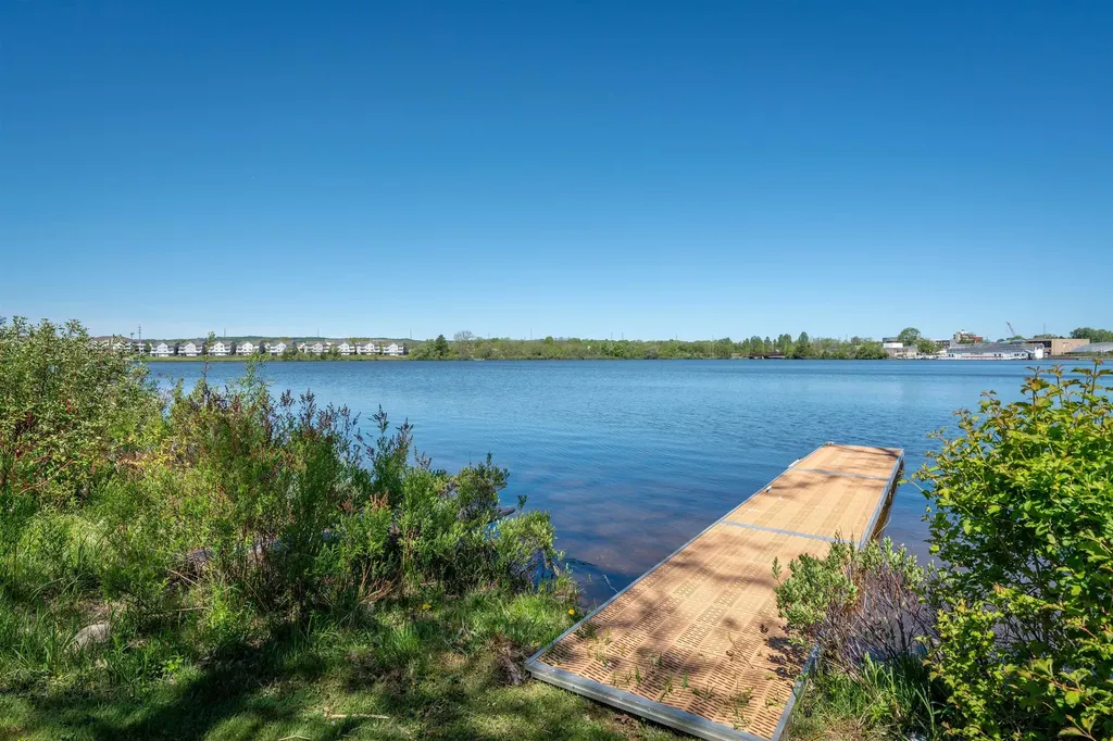 740 Centre Place Traverse City City MI 49686