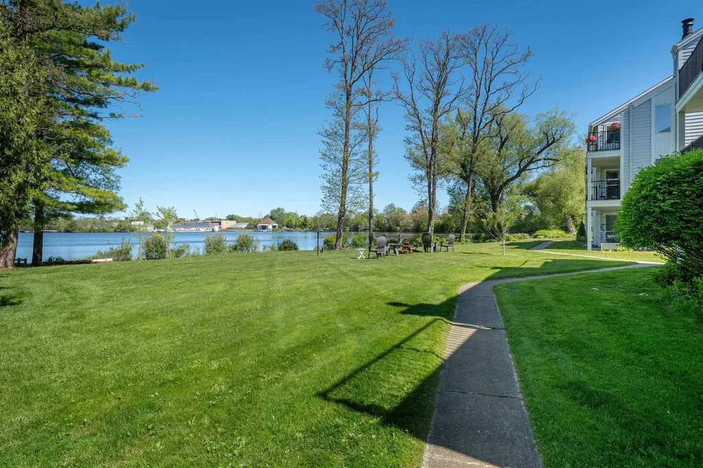 740 Centre Place Traverse City City MI 49686