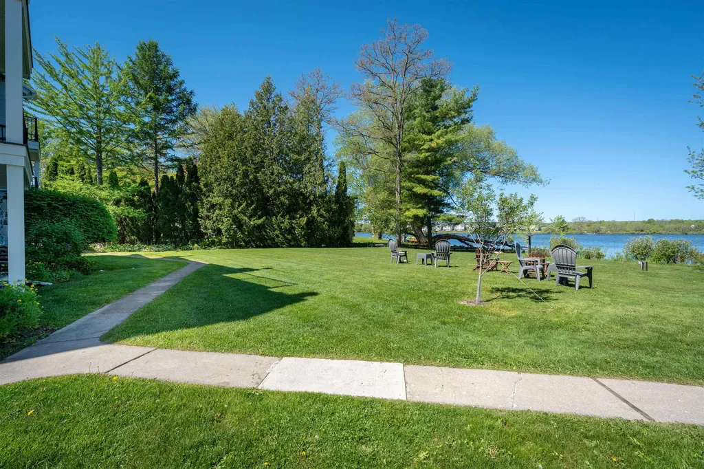 740 Centre Place Traverse City City MI 49686