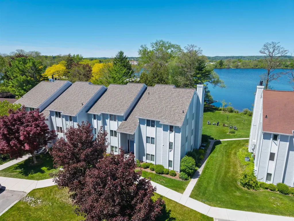740 Centre Place Traverse City City MI 49686