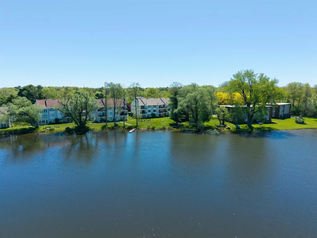 740 Centre Place Traverse City City MI 49686