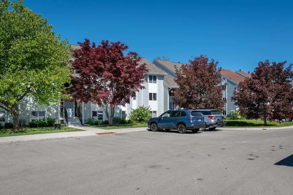 740 Centre Place Traverse City City MI 49686