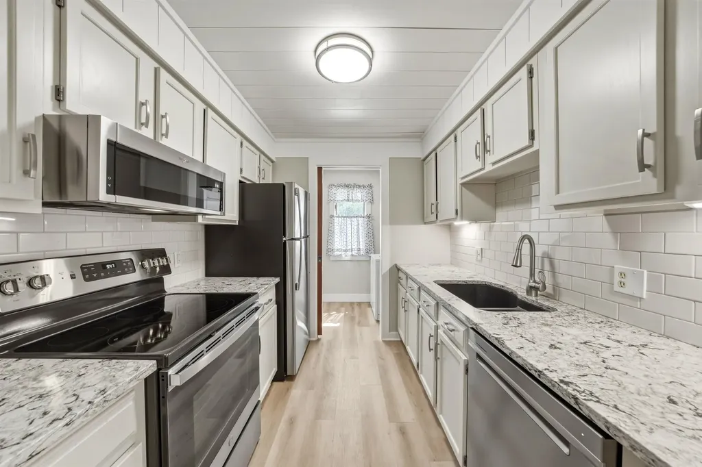 740 Centre Place Traverse City City MI 49686