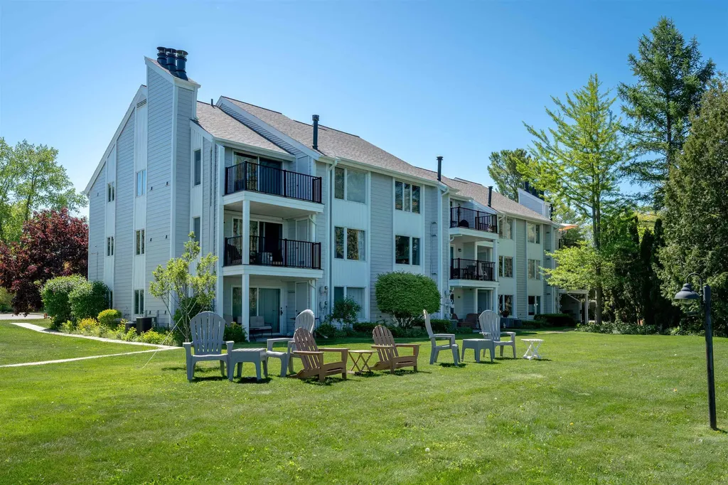 740 Centre Place Traverse City City MI 49686