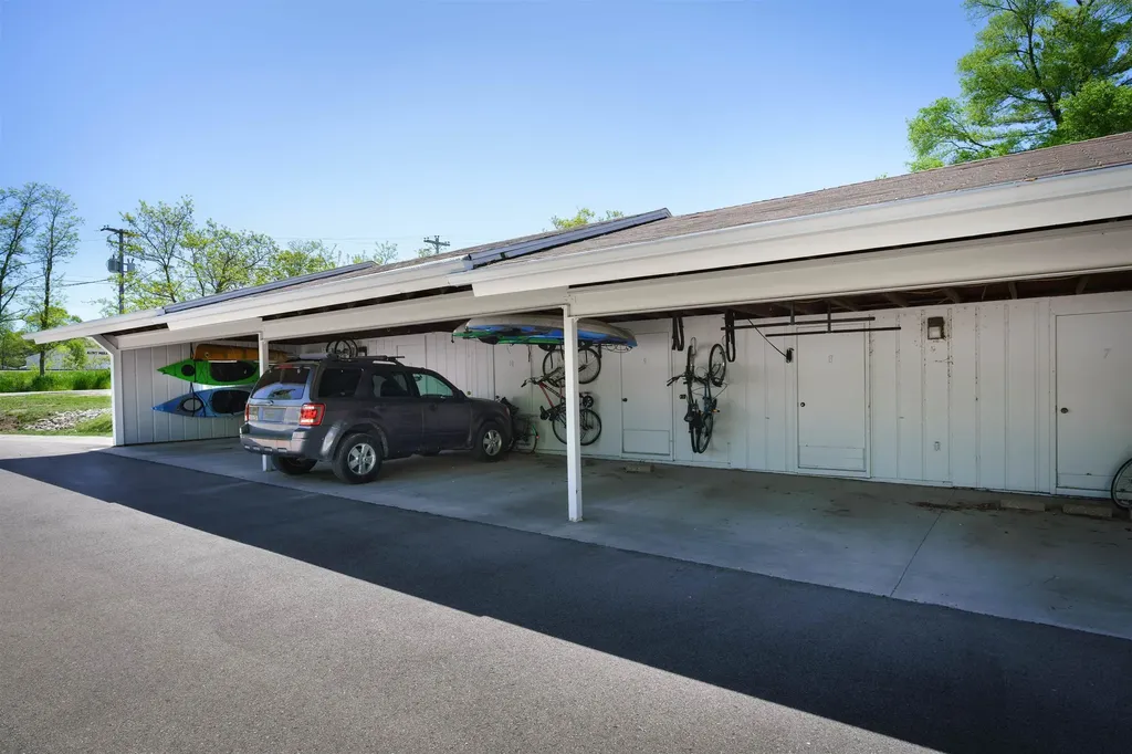 740 Centre Place Traverse City City MI 49686