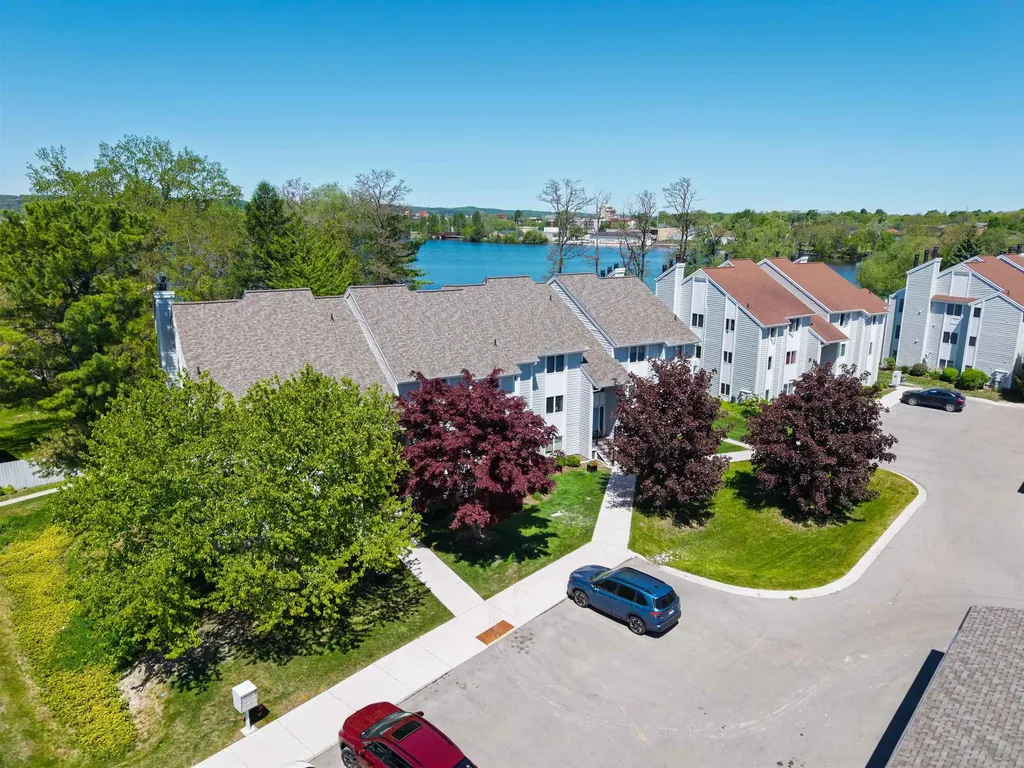 740 Centre Place Traverse City City MI 49686