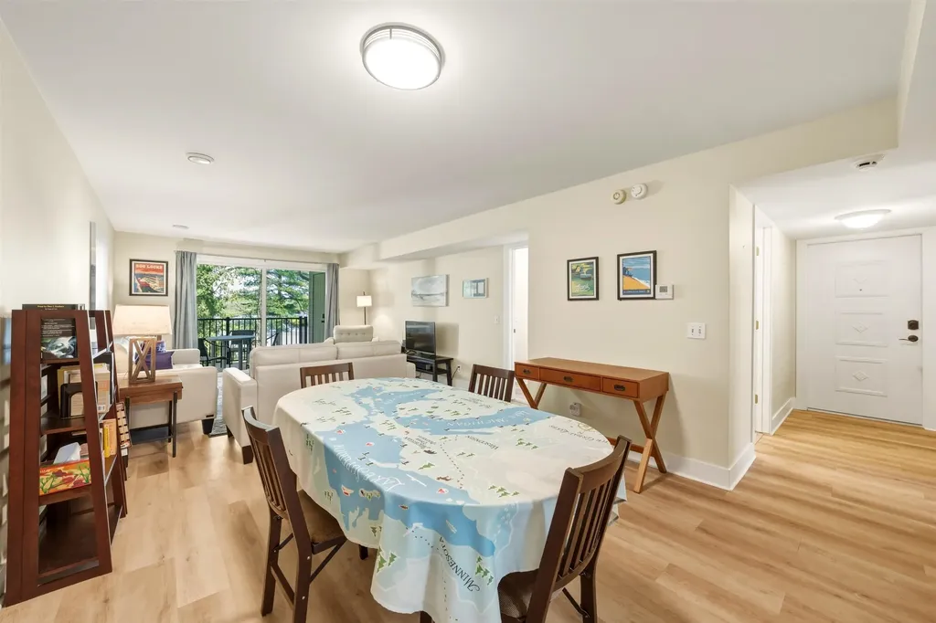 740 Centre Place Traverse City City MI 49686