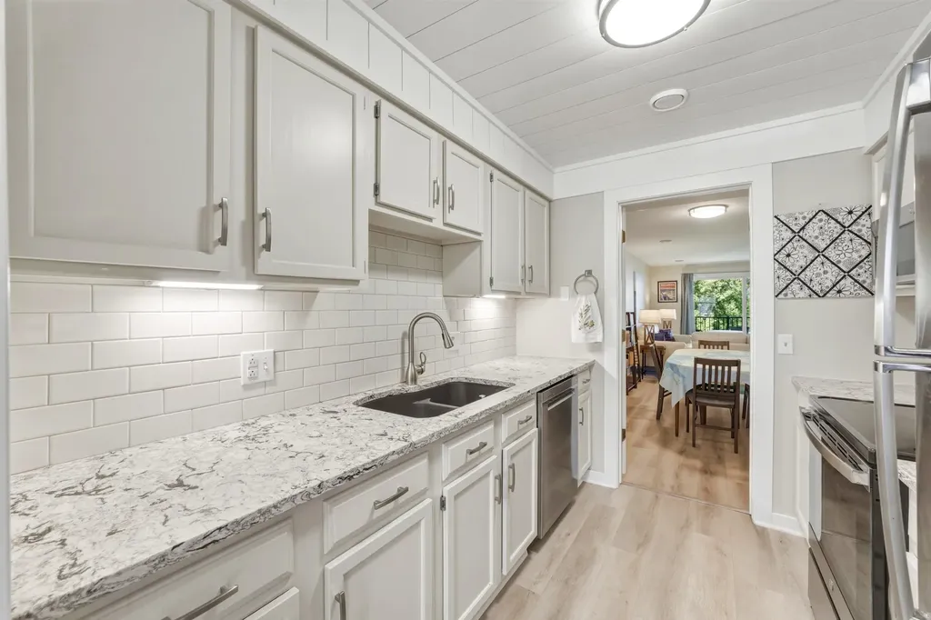 740 Centre Place Traverse City City MI 49686
