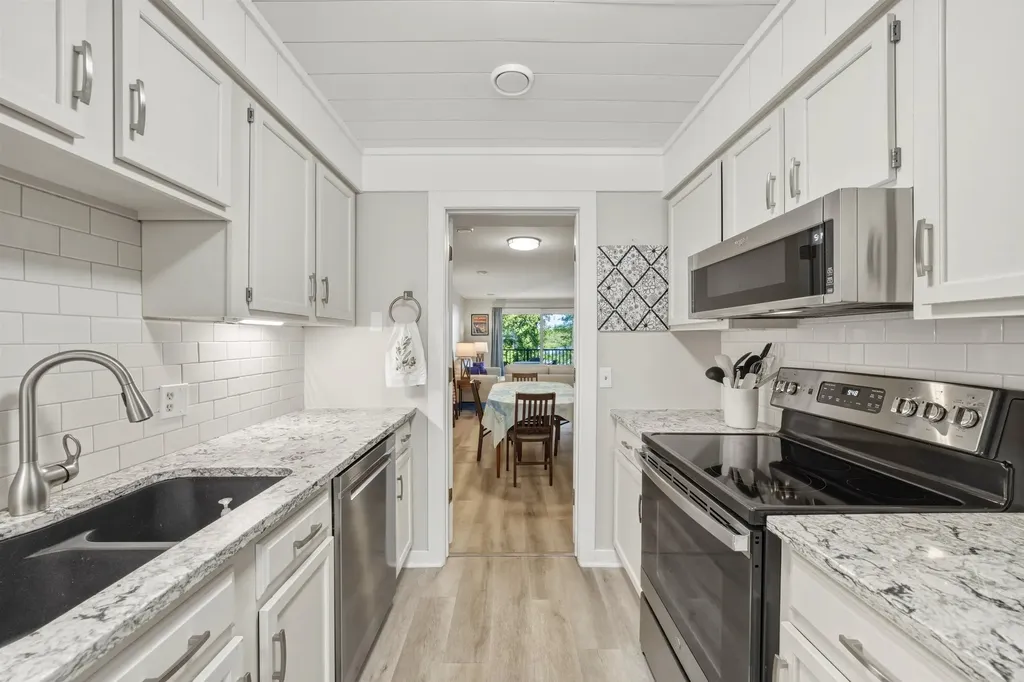 740 Centre Place Traverse City City MI 49686