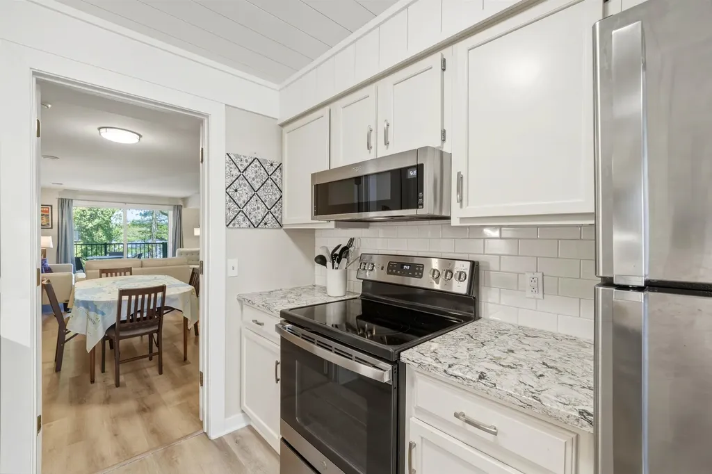 740 Centre Place Traverse City City MI 49686
