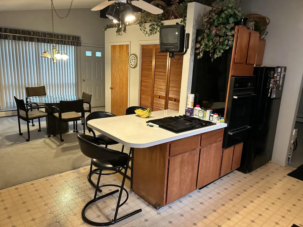 2768 S M-88 Forest Home Township MI 49615