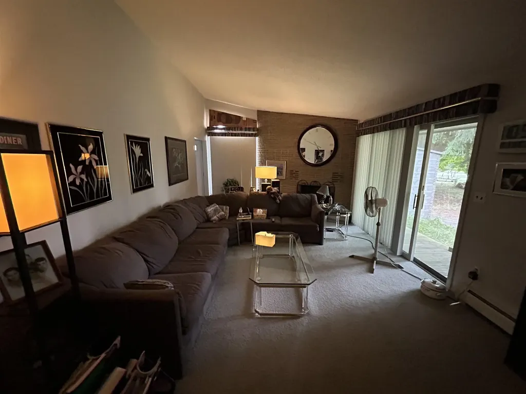 2768 S M-88 Forest Home Township MI 49615