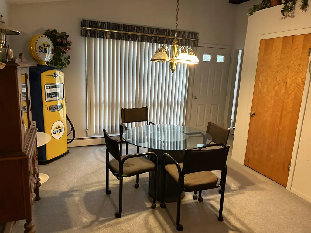 2768 S M-88 Forest Home Township MI 49615