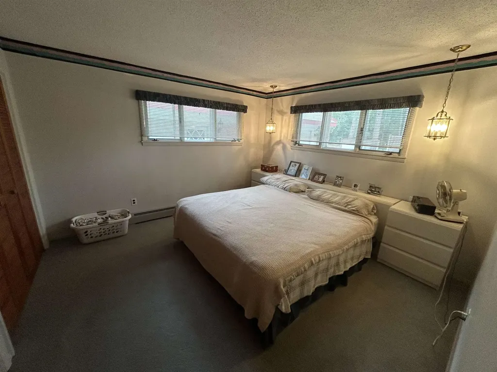 2768 S M-88 Forest Home Township MI 49615