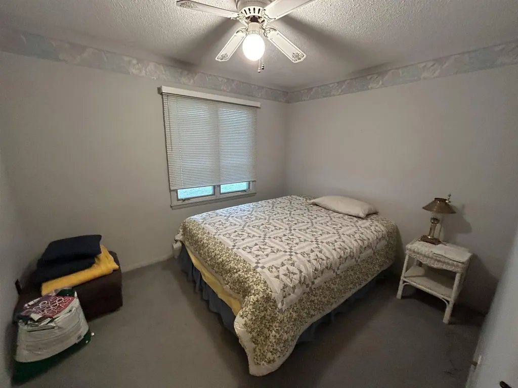 2768 S M-88 Forest Home Township MI 49615