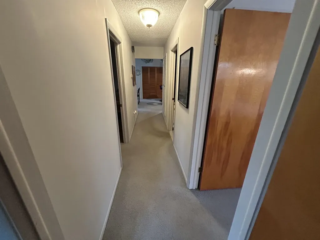 2768 S M-88 Forest Home Township MI 49615