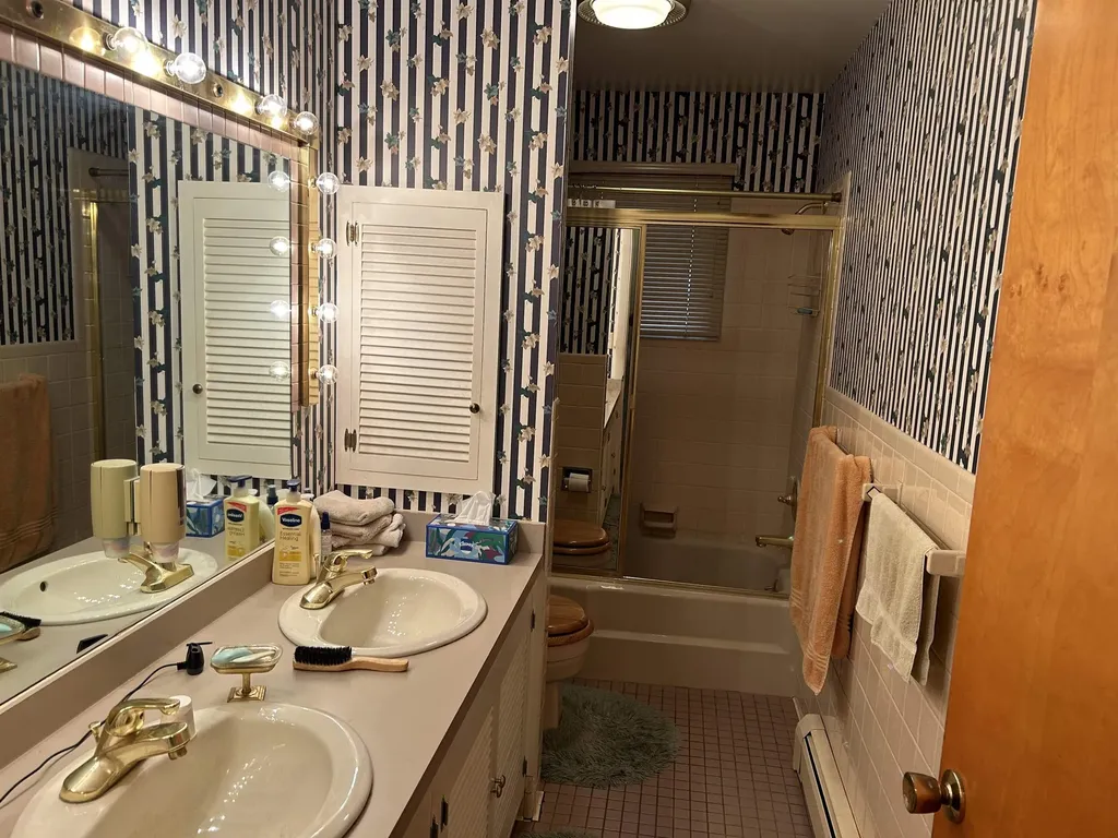 2768 S M-88 Forest Home Township MI 49615