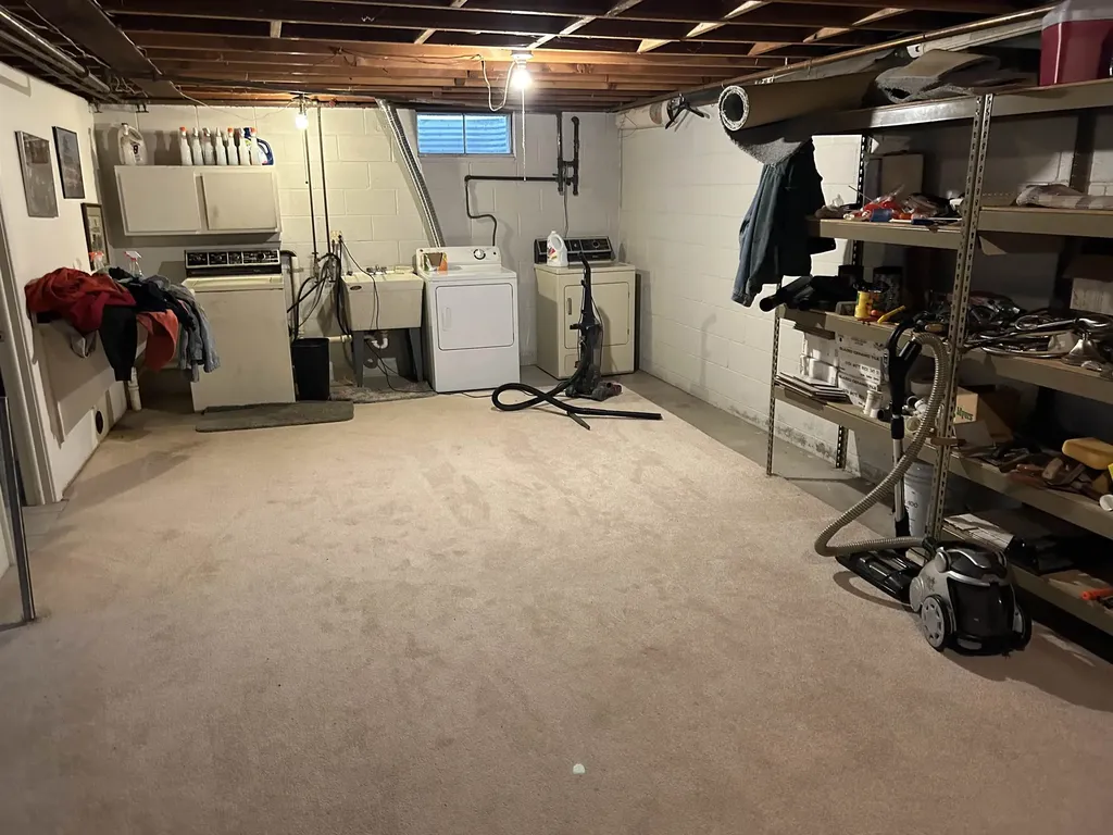 2768 S M-88 Forest Home Township MI 49615