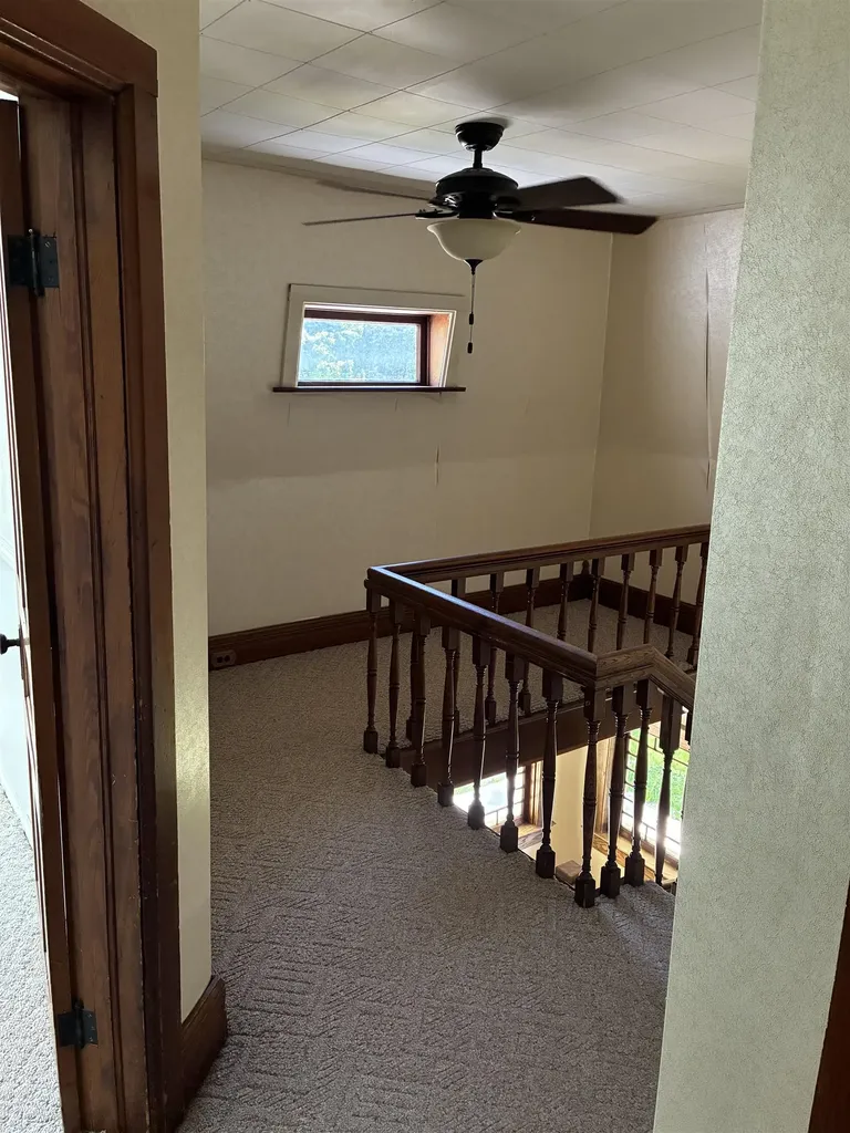 407 N Bridge Forest Home Township MI 49615