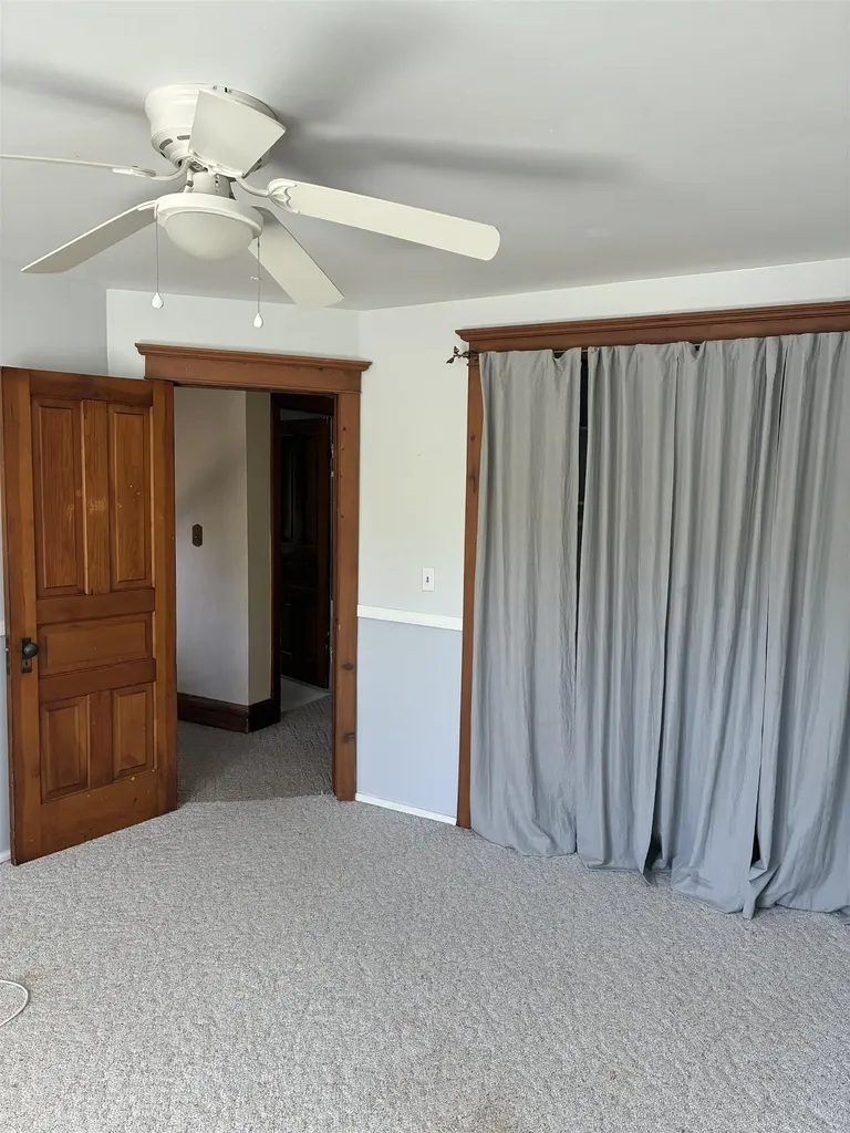 407 N Bridge Forest Home Township MI 49615