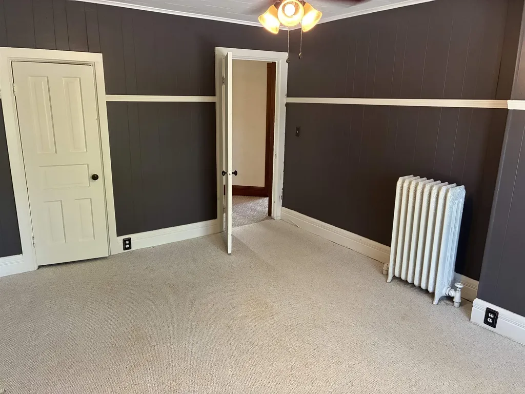 407 N Bridge Forest Home Township MI 49615
