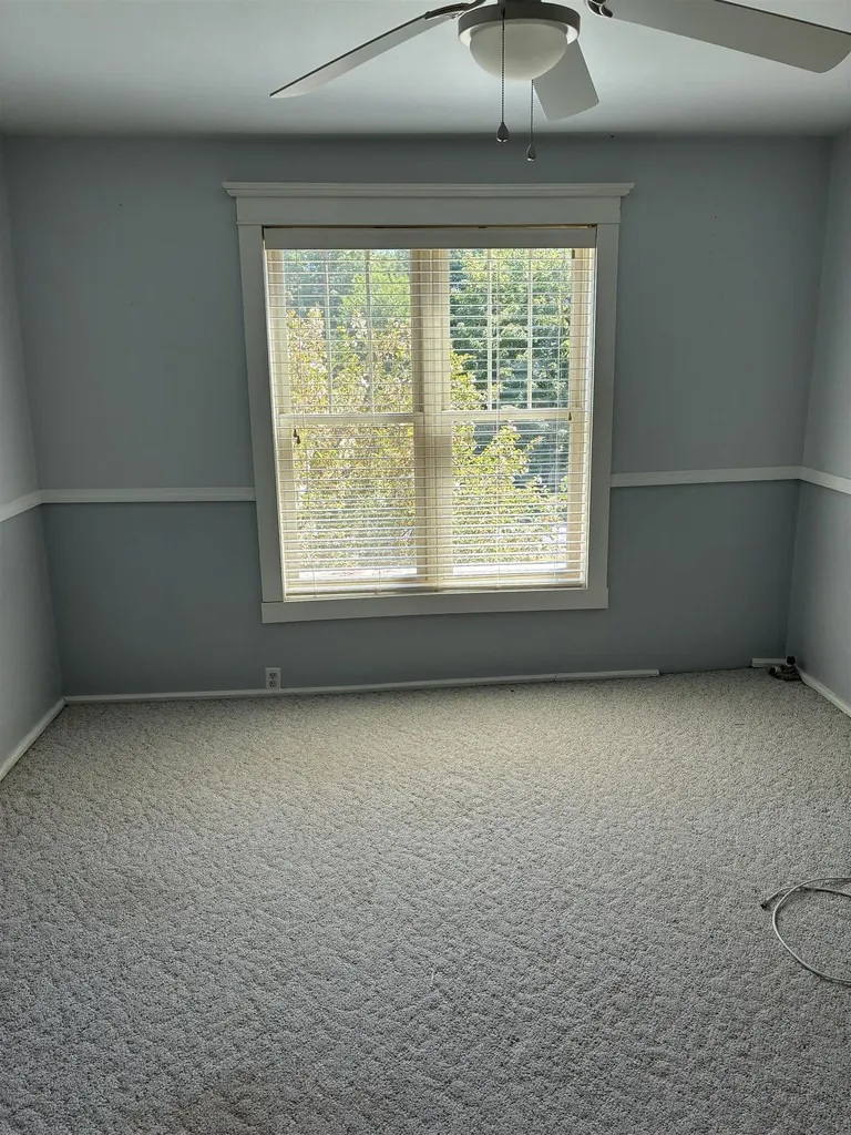 407 N Bridge Forest Home Township MI 49615