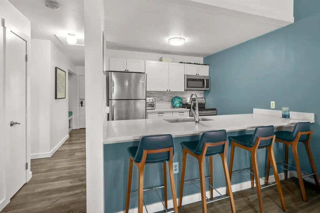525 Riverine Drive Traverse City City MI 49684