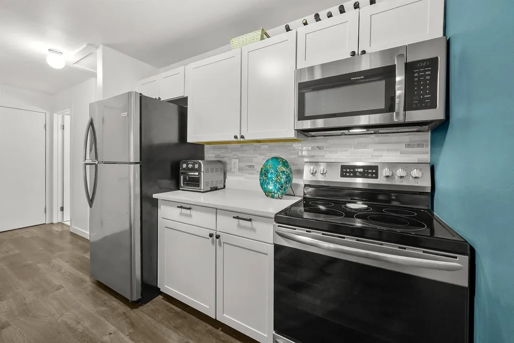 525 Riverine Drive Traverse City City MI 49684