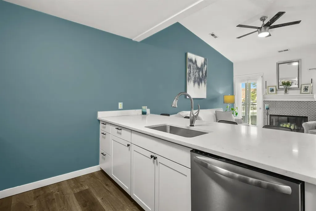 525 Riverine Drive Traverse City City MI 49684